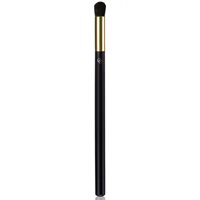 Oriflame Giordani Gold, Eyeshadow Pearls Brush (Pędzelek do cieni w perełkach)