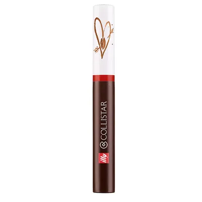 Collistar Caffé Make - Up, Professional Eyeliner (Eyeliner w pisaku)