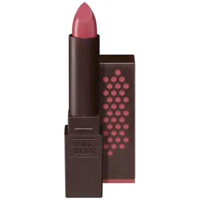 Burt's Bees Lipstick (Szminka do ust)
