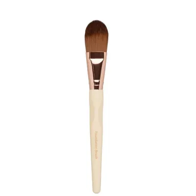So Eco Foundation Brush (Pędzel do podkładu)