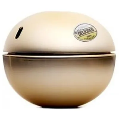 Donna Karan DKNY Golden Delicious EDP