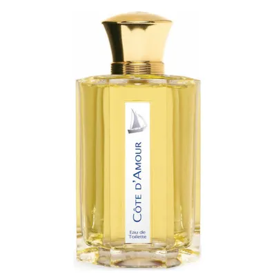 L'Artisan Parfumeur Cote d'Amour EDT