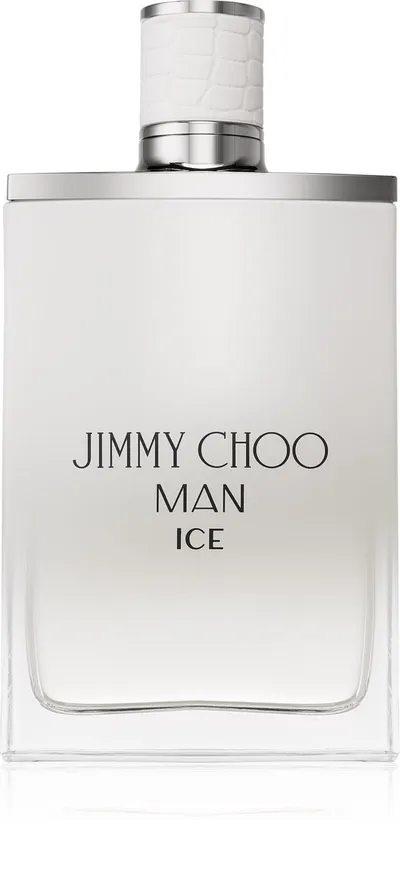 Jimmy Choo Man Ice EDT