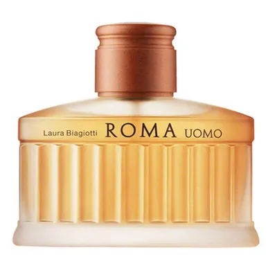 Laura Biagiotti Roma Uomo EDT