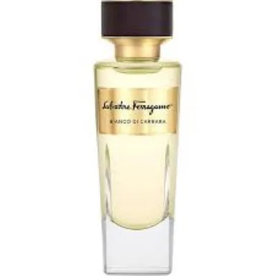 Salvatore Ferragamo Tuscan Creations Bianco Di Carrara EDP