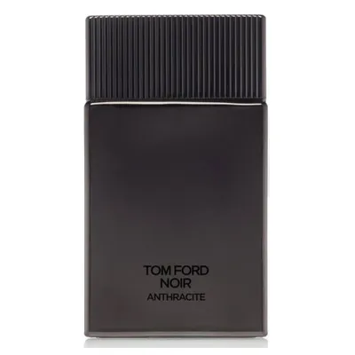 Tom Ford Noir Anthracite EDP