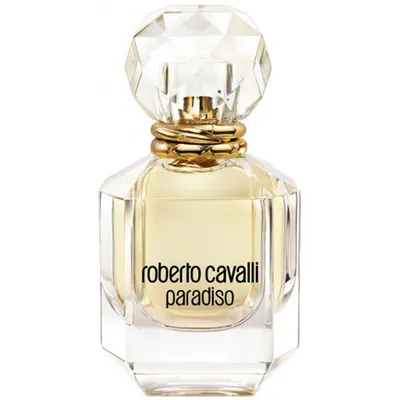 Roberto Cavalli Paradiso EDP