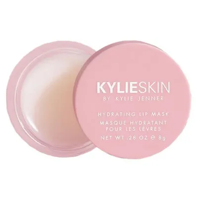 Kylie Skin by Kylie Jenner Hydrating Lip Mask (Nawilżająca maska do ust)