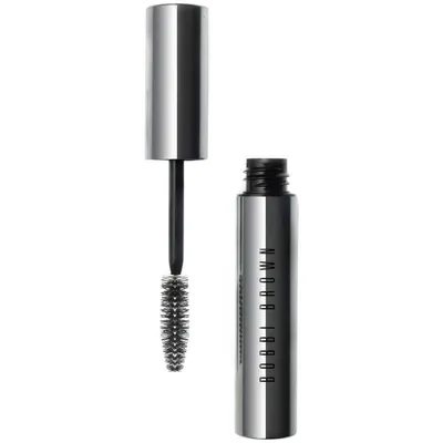 Bobbi Brown No-Smudge Mascara (Tusz do rzęs)