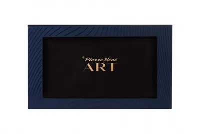 Pierre Rene Art, Match System Palette (Paleta magnetyczna)