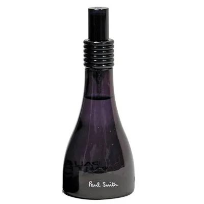 Paul Smith London for Men EDT