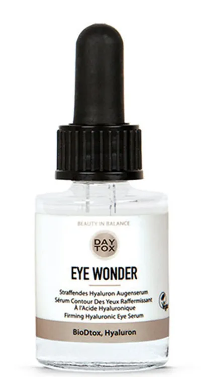 Daytox Eye Wonder, Eye Serum (Serum pod oczy)