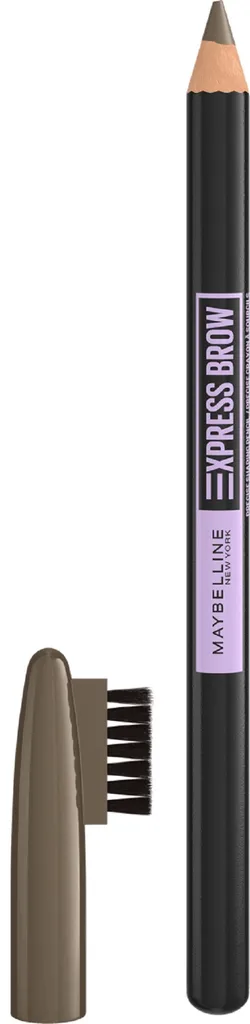 Maybelline New York Express Brow Shaping Pencil (Kredka do brwi)