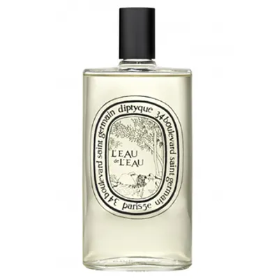 Diptyque L'Eau de L'Eau EDC