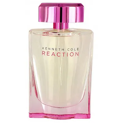 Kenneth Cole Reaction for Her EDP