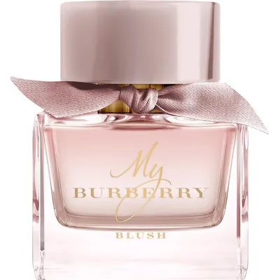 Burberry My Burberry Blush EDP