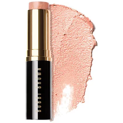 Bobbi Brown Glow Stick (Rozświetlacz w sztyfcie)