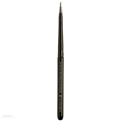 Illamasqua Liner Brush (Pędzelek do eyelinera)