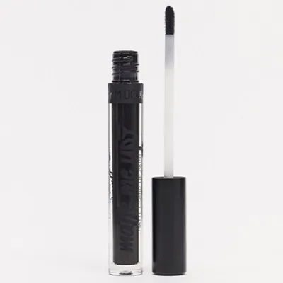 Barry M Halloween, Matte Me Up Liquid Lipstick (Pomadka w płynie)