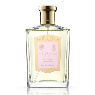 Floris London Cherry Blossom EDP