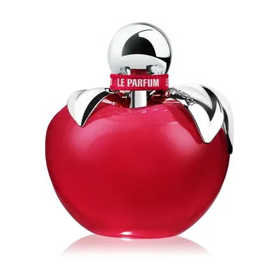 Nina Ricci Nina Le Parfum EDP