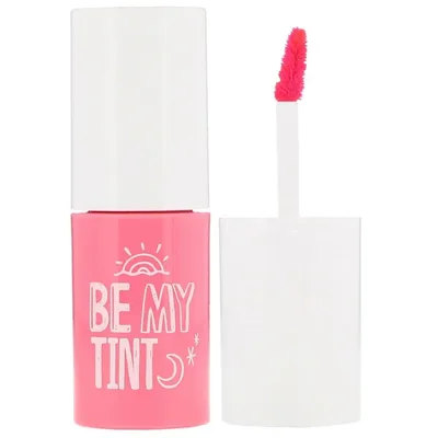 Yadah Be My Tint (Lakier do ust)