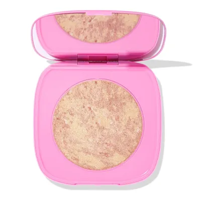 ColourPop Candy Floss Highlighter (Rozświetlacz)