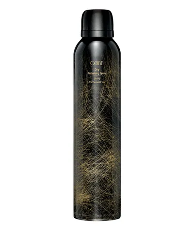 Oribe Dry Texturizing Spray (Spray teksturyzujacy)