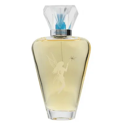 Paris Hilton Fairy Dust EDP