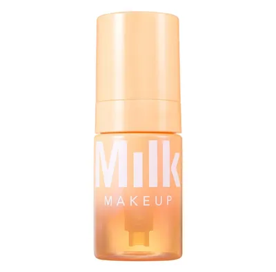 Milk Makeup Cloud Glow, Priming Foam Brightening Primer (Rozświetlająca piankowa baza pod makijaż)
