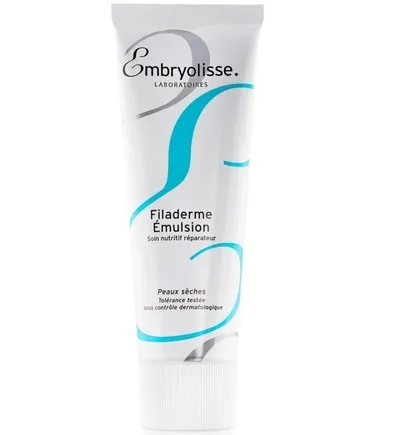 Embryolisse Laboratoires Filaderme Emulsion (Emulsja do twarzy)