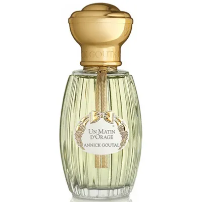 Annick Goutal Un Matin d'Orage EDT
