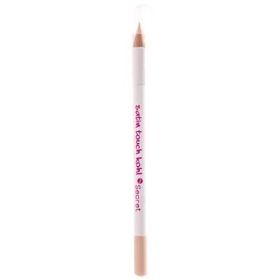 My Secret Satin Touch Khol (Kredka do powiek)