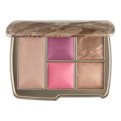 Hourglass Ambient Lighting Edit Universe Unlocked (Paleta do makijażu twarzy)