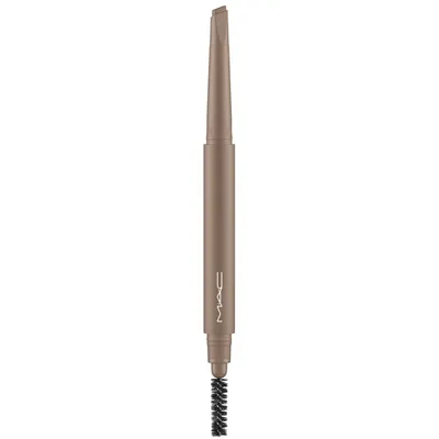 M.A.C. Brow Sculpt Brushstroke Liner (Kredka do brwi)