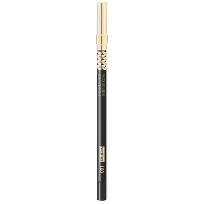PUPA Intense Kohl (Kajal w kredce)