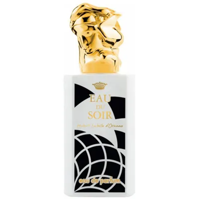 Sisley Eau du Soir 2016 EDP