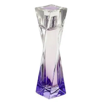 Lancome Hypnose Sheer Eau Legere EDT