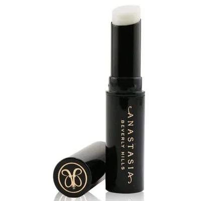 Anastasia Beverly Hills Lip Primer (Baza pod pomadkę)