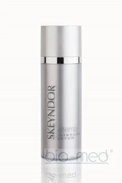Skeyndor Eternal Line Eternal Intensive Serum (Serum z komórkami macierzystymi)