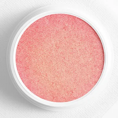 ColourPop Super Shock Cheek, Highlighter (Rozświetlacz do policzków)