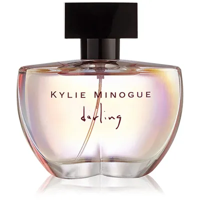 Kylie Minogue Darling EDT