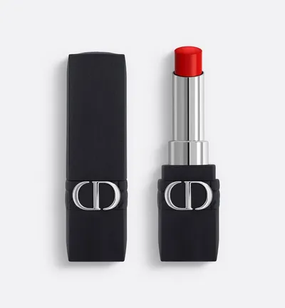 Christian Dior Rouge Dior Forever (Pomadka do ust)