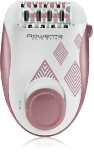 Rowenta Depilator Skin Spirit EP2900F0