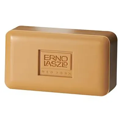 Erno Laszlo Phelityl Cleansing Bar (Mydło do oczyszczania skóry twarzy)