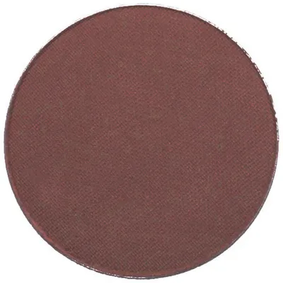 Glam Shop GlamSHADOWS (Cienie do powiek)