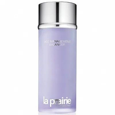 La Prairie Age Management Balancer (Tonik do skóry dojrzałej)