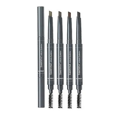 The Saem Saemmul, Artlook Eyebrow (Kredka do brwi - różne kolory)