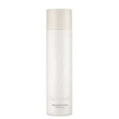 Cremorlab Skin Renewal Toner (Przeciwzmarszczkowy tonik do twarzy z wodą termalną)
