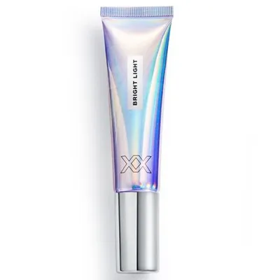 XX Revolution Bright Light Primer (Baza pod makijaż)